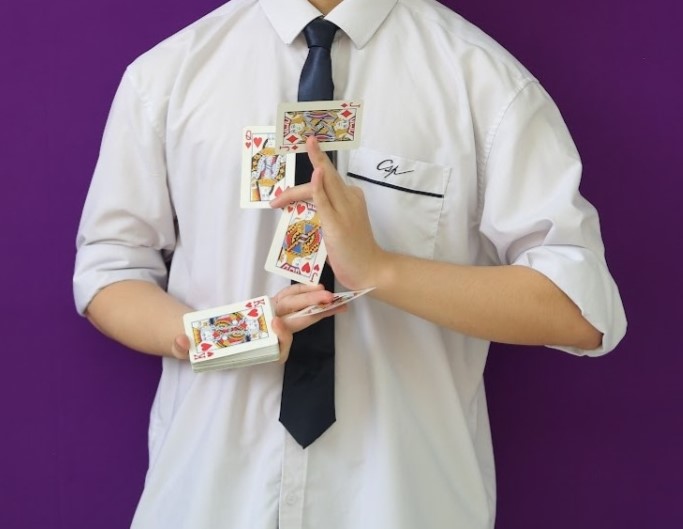 Screenshot_20230428_234737_Messenger